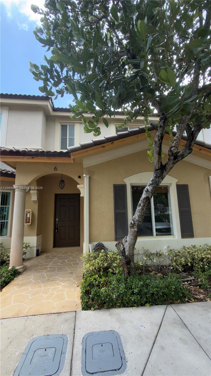 8986 W Flagler St #6 - 8986 W Flagler St #6, Miami, FL 33174 Luxury Property | Jose Angel Pina
