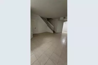 8986 W Flagler St #6, Miami, FL 33174 - Photo 3