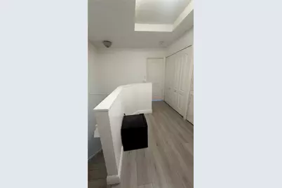 8986 W Flagler St #6, Miami, FL 33174 - Photo 5
