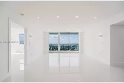 650 West Ave #3008, Miami Beach, FL 33139 - Photo 3