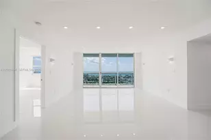 650 West Ave, Miami Beach, FL 33139 - Photo 3