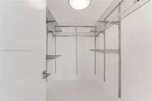 650 West Ave, Miami Beach, FL 33139 - Photo 17