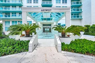 650 West Ave, Miami Beach, FL 33139 - Photo 1