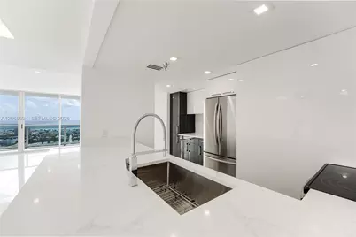 650 West Ave #3008, Miami Beach, FL 33139 - Photo 7