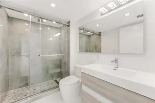 650 West Ave, Miami Beach, FL 33139 - Photo 19