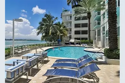 650 West Ave #3008, Miami Beach, FL 33139 - Photo 27