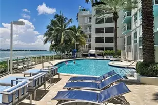 650 West Ave, Miami Beach, FL 33139 - Photo 27