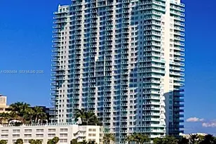 650 West Ave, Miami Beach, FL 33139 - Photo 21