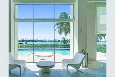 650 West Ave #3008, Miami Beach, FL 33139 - Photo 23