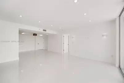 650 West Ave #3008, Miami Beach, FL 33139 - Photo 9