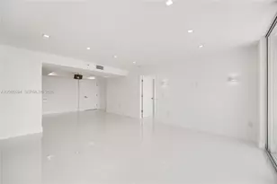 650 West Ave, Miami Beach, FL 33139 - Photo 9