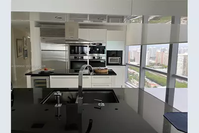 [Address not provided], Sunny Isles Beach, FL 33160 - Photo 5