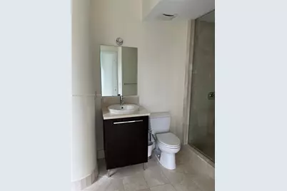 [Address not provided], Sunny Isles Beach, FL 33160 - Photo 11