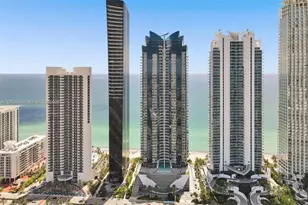 [Address not provided], Sunny Isles Beach, FL 33160 - Photo 1