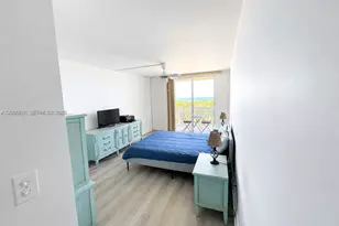 8233 Harding Ave, Miami Beach, FL 33141 - Photo 7