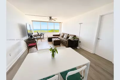 8233 Harding Ave #703, Miami Beach, FL 33141 - Photo 5