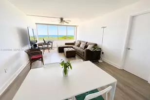 8233 Harding Ave, Miami Beach, FL 33141 - Photo 5