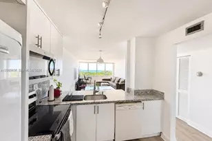 8233 Harding Ave, Miami Beach, FL 33141 - Photo 3