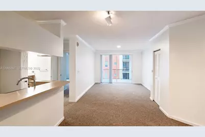 17150 N Bay Rd #2602, Sunny Isles Beach, FL 33160 - Photo 5