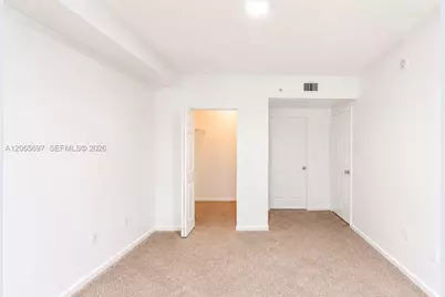 17150 N Bay Rd #2602, Sunny Isles Beach, FL 33160 - Photo 17