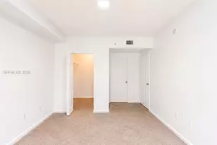 17150 N Bay Rd, Sunny Isles Beach, FL 33160 - Photo 17