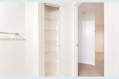 17150 N Bay Rd #2602, Sunny Isles Beach, FL 33160 - Photo 21