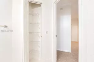 17150 N Bay Rd, Sunny Isles Beach, FL 33160 - Photo 21