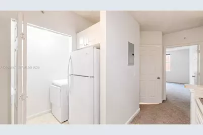 17150 N Bay Rd #2602, Sunny Isles Beach, FL 33160 - Photo 9