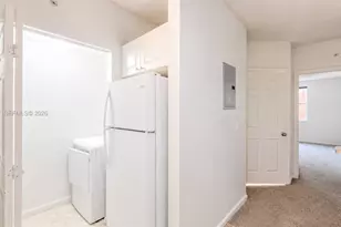 17150 N Bay Rd, Sunny Isles Beach, FL 33160 - Photo 9