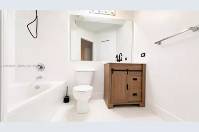 17150 N Bay Rd #2602, Sunny Isles Beach, FL 33160 - Photo 11