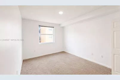 17150 N Bay Rd #2602, Sunny Isles Beach, FL 33160 - Photo 19