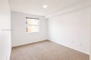 17150 N Bay Rd, Sunny Isles Beach, FL 33160 - Photo 19