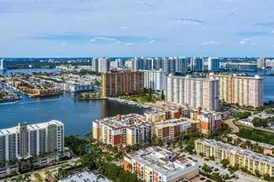 17150 N Bay Rd, Sunny Isles Beach, FL 33160 - Photo 23
