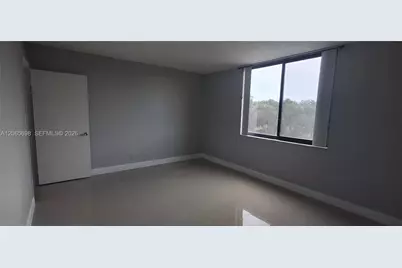 901 Hillcrest Dr #311, Hollywood, FL 33021 - Photo 5