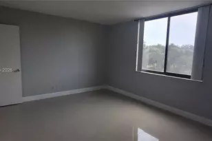 901 Hillcrest Dr, Hollywood, FL 33021 - Photo 5