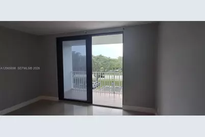 901 Hillcrest Dr #311, Hollywood, FL 33021 - Photo 9