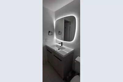 901 Hillcrest Dr #311, Hollywood, FL 33021 - Photo 7