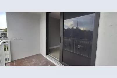 901 Hillcrest Dr #311, Hollywood, FL 33021 - Photo 11