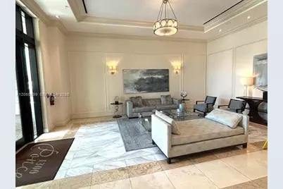 1300 Ponce De Leon Blvd #409, Coral Gables, FL 33134 - Photo 3