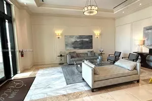 1300 Ponce De Leon Blvd, Coral Gables, FL 33134 - Photo 3