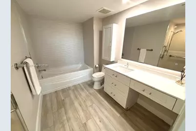 1300 Ponce De Leon Blvd #409, Coral Gables, FL 33134 - Photo 19