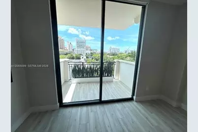 1300 Ponce De Leon Blvd #409, Coral Gables, FL 33134 - Photo 23