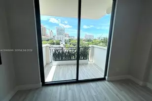 1300 Ponce De Leon Blvd, Coral Gables, FL 33134 - Photo 23