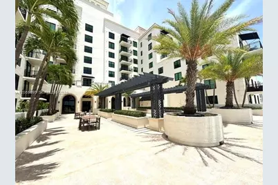 1300 Ponce De Leon Blvd #409, Coral Gables, FL 33134 - Photo 33