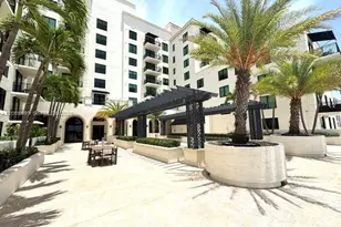 1300 Ponce De Leon Blvd, Coral Gables, FL 33134 - Photo 33