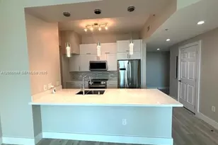 1300 Ponce De Leon Blvd, Coral Gables, FL 33134 - Photo 11
