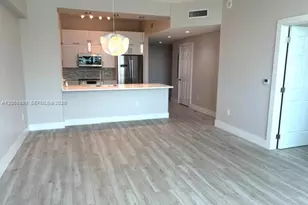 1300 Ponce De Leon Blvd, Coral Gables, FL 33134 - Photo 9