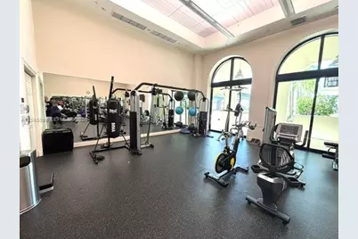 1300 Ponce De Leon Blvd #409, Coral Gables, FL 33134 - Photo 27