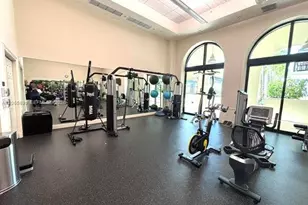 1300 Ponce De Leon Blvd, Coral Gables, FL 33134 - Photo 27