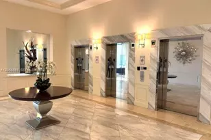1300 Ponce De Leon Blvd, Coral Gables, FL 33134 - Photo 5